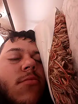 Snapshot of Juniorsexpen chatting on 13, 2, 2026 Juniorsexpen online show from 13, 2, 2026