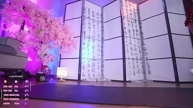 Snapshot of Marry_Cordy chatting on 25, 3, 2026 Marry Cordy online show from 25, 3, 2026