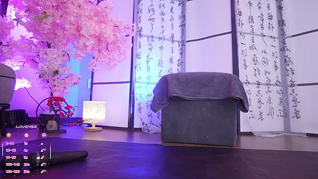 Snapshot of Marry_Cordy chatting on 26, 3, 2026 Marry Cordy online show from 26, 3, 2026