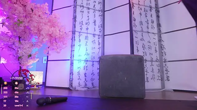 Snapshot of Marry_Cordy chatting on 28, 3, 2026 Marry Cordy online show from 28, 3, 2026