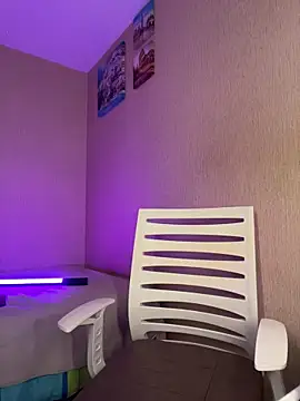 Snapshot of DanArant chatting on 31, 1, 2026 DanArant online show from 31, 1, 2026