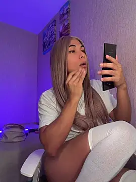 DanArant online show from 31, 5, 2026