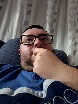 Javier bear online show from 13, 3, 2025