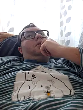 Javier bear online show from 7, 2, 2026