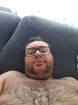 Snapshot of Javier_bear chatting on 27, 6, 2026 Javier bear online show from 27, 6, 2026
