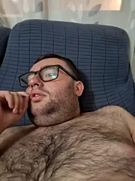 Snapshot of Javier_bear chatting on 10, 7, 2026 Javier bear online show from 10, 7, 2026