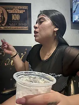 valery  sexy online show from 28, 5, 2026