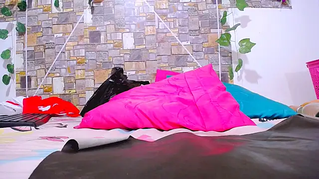 MaidenGame online show from 31, 10, 2025