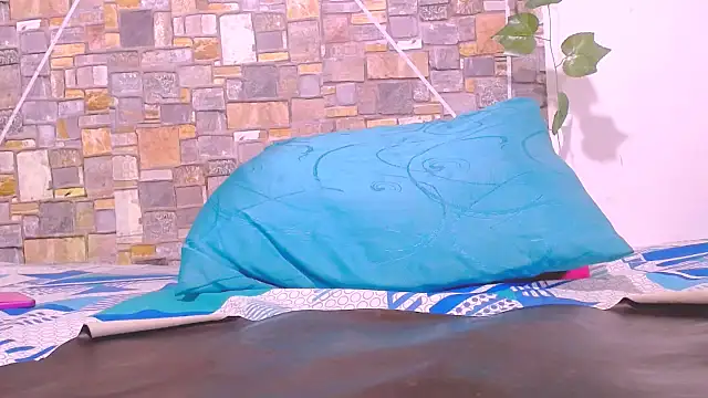 MaidenGame online show from 11, 4, 2026