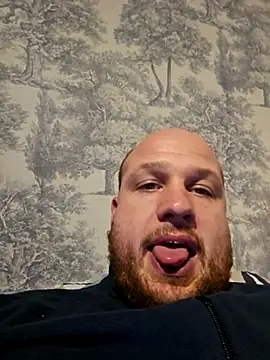 destructeur6 online show from 20, 2, 2026