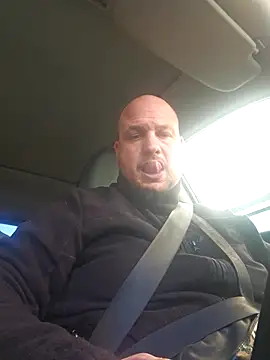 destructeur6 online show from 14, 3, 2026