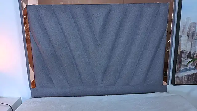 Snapshot of mailin18 chatting on 11, 10, 2025 mailin18 online show from 11, 10, 2025