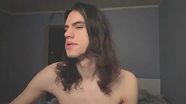 mollymila online show from 30, 3, 2026