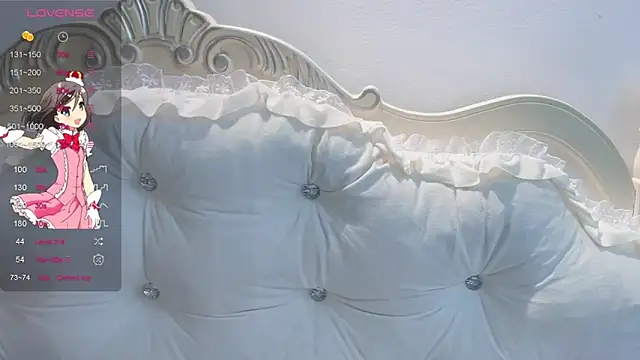 Snapshot of Yaooooo-Y chatting on 27, 9, 2025 Yaooooo-Y online show from 27, 9, 2025