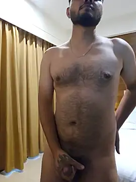 desi strip alfa online show from 27, 6, 2026