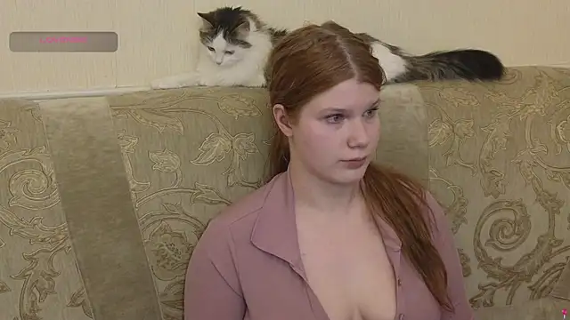 gertanord online show from 13, 12, 2025