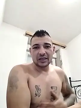 Snapshot of Zoltanioan26 chatting on 31, 10, 2025 Zoltanioan26 online show from 31, 10, 2025