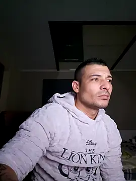 Snapshot of Zoltanioan26 chatting on 11, 1, 2026 Zoltanioan26 online show from 11, 1, 2026