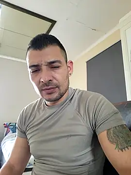 Snapshot of Zoltanioan26 chatting on 13, 2, 2026 Zoltanioan26 online show from 13, 2, 2026