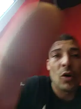 Snapshot of Zoltanioan26 chatting on 16, 3, 2026 Zoltanioan26 online show from 16, 3, 2026