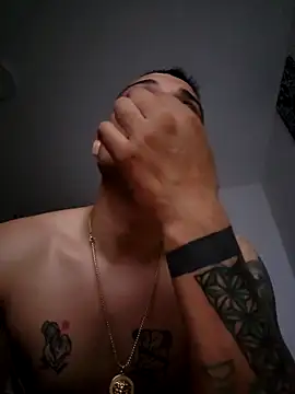 Snapshot of Zoltanioan26 chatting on 30, 3, 2026 Zoltanioan26 online show from 30, 3, 2026