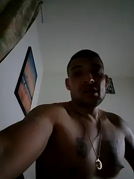 Snapshot of Zoltanioan26 chatting on 31, 3, 2026 Zoltanioan26 online show from 31, 3, 2026