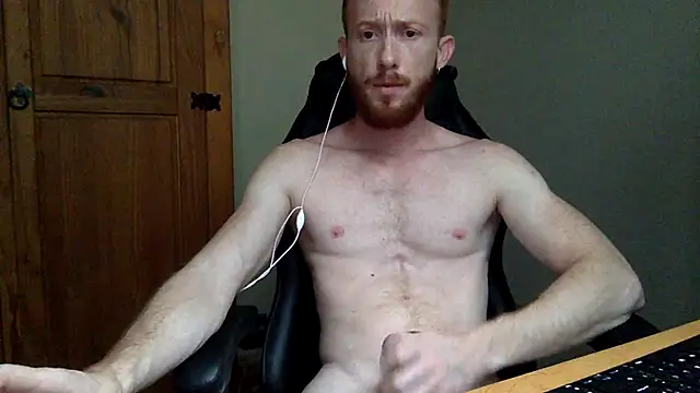 Snapshot of Smoker_Ginger chatting on 13, 2, 2026 Smoker Ginger online show from 13, 2, 2026