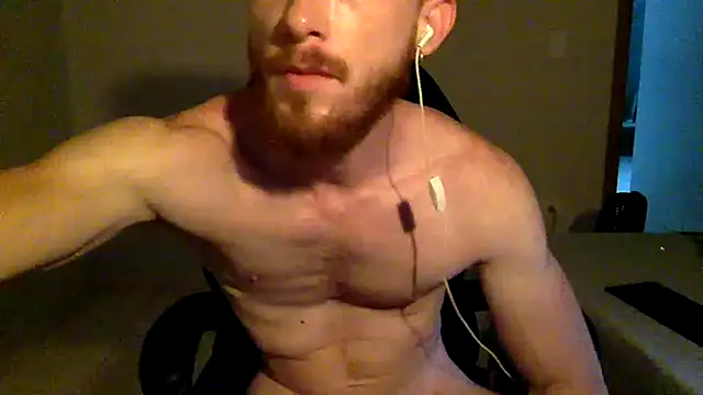 Snapshot of Smoker_Ginger chatting on 19, 2, 2026 Smoker Ginger online show from 19, 2, 2026