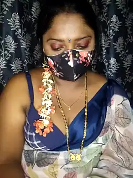 Snapshot of vani-09 chatting on 3, 1, 2025 vani-09 online show from 3, 1, 2025