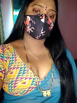 Snapshot of vani-09 chatting on 2, 2, 2025 vani-09 online show from 2, 2, 2025