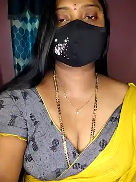 Snapshot of vani-09 chatting on 28, 2, 2025 vani-09 online show from 28, 2, 2025