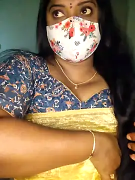 Snapshot of vani-09 chatting on 17, 12, 2025 vani-09 online show from 17, 12, 2025