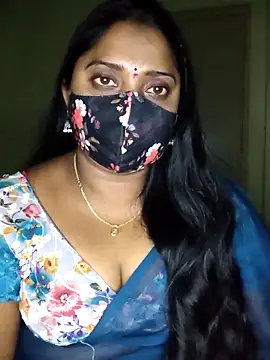 Snapshot of vani-09 chatting on 18, 12, 2025 vani-09 online show from 18, 12, 2025