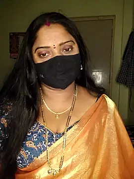 Snapshot of vani-09 chatting on 10, 1, 2026 vani-09 online show from 10, 1, 2026