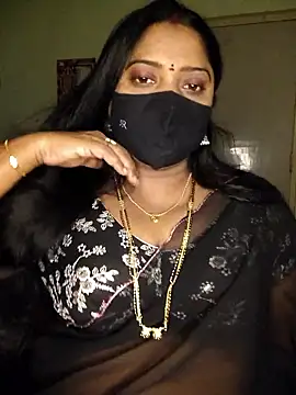 Snapshot of vani-09 chatting on 13, 1, 2026 vani-09 online show from 13, 1, 2026