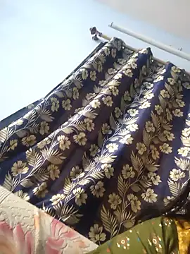 Snapshot of vani-09 chatting on 18, 1, 2026 vani-09 online show from 18, 1, 2026