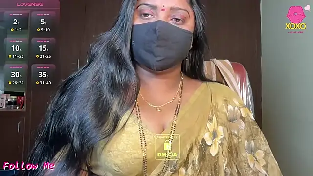 Snapshot of vani-09 chatting on 17, 2, 2026 vani-09 online show from 17, 2, 2026