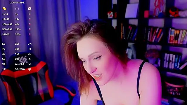 Snapshot of Rika_Subber chatting on 12, 2, 2026 Rika Subber online show from 12, 2, 2026