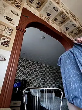 Lady nice cat online show from 8, 4, 2026