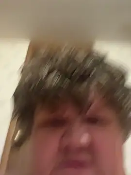 balloonboy67 online show from 3, 2, 2025