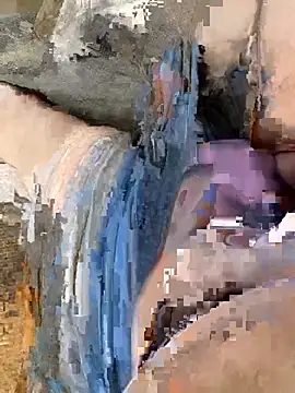 balloonboy67 online show from 2, 4, 2026