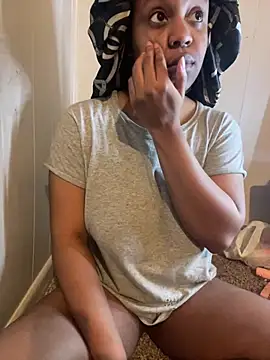 Snapshot of Galaxybabe23 chatting on 16, 2, 2025 Galaxybabe23 online show from 16, 2, 2025