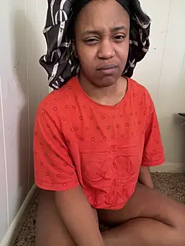 Snapshot of Galaxybabe23 chatting on 1, 3, 2025 Galaxybabe23 online show from 1, 3, 2025