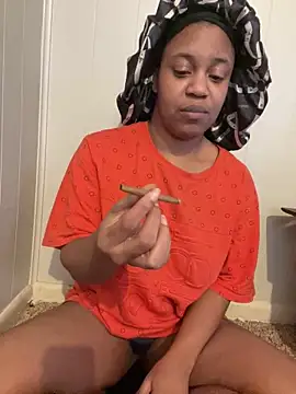 Snapshot of Galaxybabe23 chatting on 1, 3, 2025 Galaxybabe23 online show from 1, 3, 2025