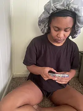 Snapshot of Galaxybabe23 chatting on 19, 3, 2025 Galaxybabe23 online show from 19, 3, 2025