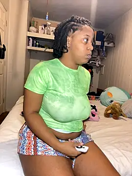 Snapshot of Galaxybabe23 chatting on 30, 9, 2025 Galaxybabe23 online show from 30, 9, 2025