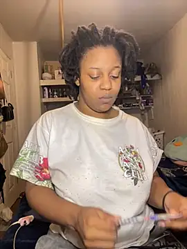 Snapshot of Galaxybabe23 chatting on 25, 10, 2025 Galaxybabe23 online show from 25, 10, 2025