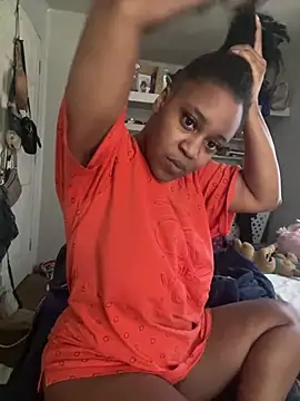 Snapshot of Galaxybabe23 chatting on 8, 1, 2026 Galaxybabe23 online show from 8, 1, 2026