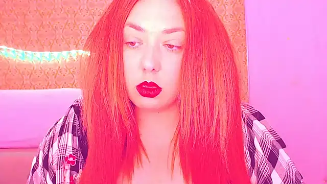 SecrettBela online show from 6, 6, 2026