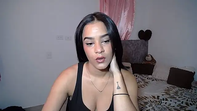 Snapshot of JossieGrey chatting on 27, 6, 2026 JossieGrey online show from 27, 6, 2026
